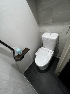 フレグランス御殿場 0202号-13