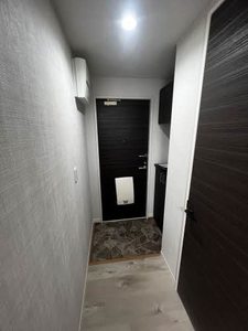 フレグランス御殿場 0202号-14