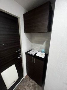 フレグランス御殿場 0202号-15