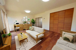 ヴィラージュひさの 0102号-2