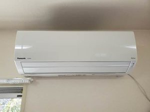 ヴィラージュひさの 0102号-5