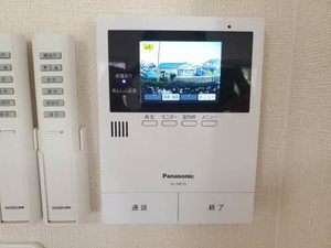 ヴィラージュひさの 0102号-6