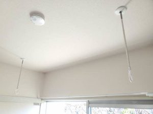 ヴィラージュひさの 0102号-8