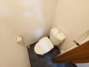 ヴィラージュひさの 0102号-9