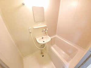 ヴィラージュひさの 0102号-10