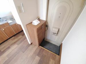 ヴィラージュひさの 0102号-12