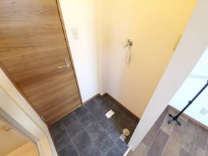 ヴィラージュひさの 0102号-13