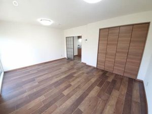 ヴィラージュひさの 0102号-14