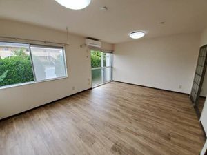 ヴィラージュひさの 0107号-3
