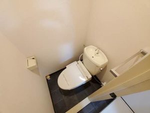 ヴィラージュひさの 0107号-7