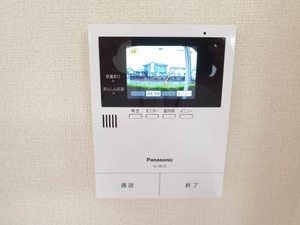 ヴィラージュひさの 0107号-11