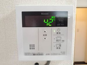 ヴィラージュひさの 0107号-14