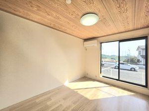 スキヤハイツⅢ 0102号-2