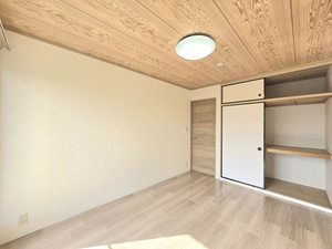 スキヤハイツⅢ 0102号-3