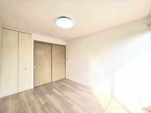 スキヤハイツⅢ 0102号-5