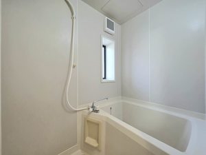 スキヤハイツⅢ 0102号-12