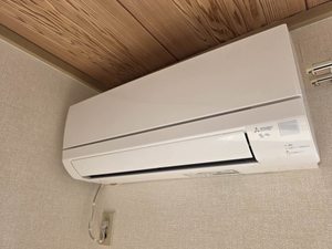 スキヤハイツⅢ 0102号-15