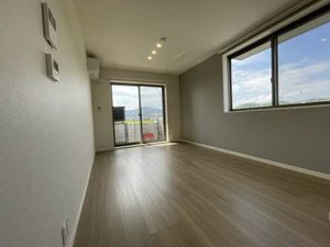 ベレオ杉本 0203号-2