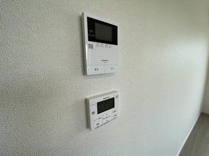 ベレオ杉本 0203号-8