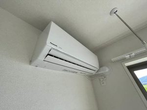 ベレオ杉本 0203号-9