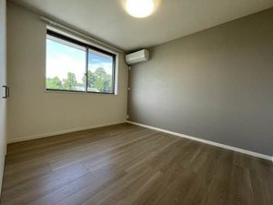 ベレオ杉本 0203号-10