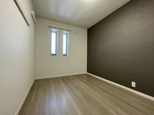 ベレオ杉本 0203号-11