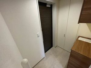 ベレオ杉本 0203号-12