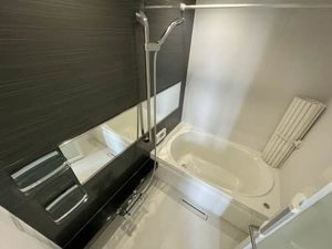ベレオ杉本 0302号-4