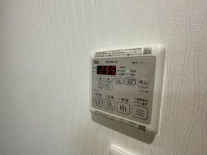 ベレオ杉本 0302号-6