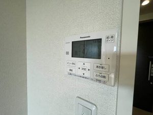 ベレオ杉本 0302号-8