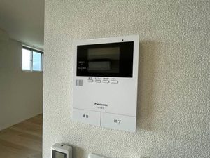 ベレオ杉本 0302号-9