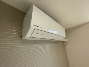 ベレオ杉本 0302号-10
