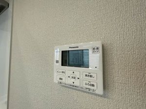サン　トロワ　ウエスト A202号-5
