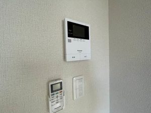 サン　トロワ　ウエスト A202号-7
