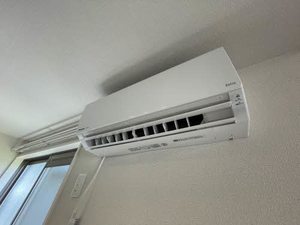 サン　トロワ　ウエスト A202号-8
