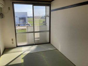 サンピアゴトー B202号-4