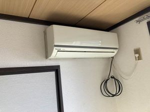 サンピアゴトー B202号-5