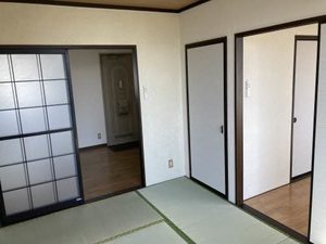 サンピアゴトー B202号-6