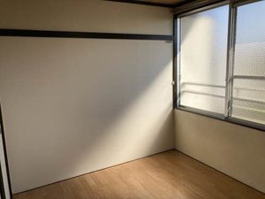 サンピアゴトー B202号-7