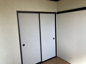 サンピアゴトー B202号-8