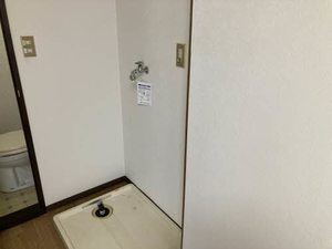 サンピアゴトー B202号-9