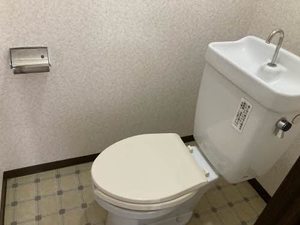 サンピアゴトー B202号-11