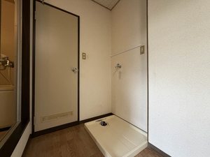 サンピアゴトー B202号-12