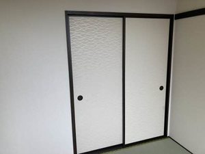 サンピアゴトー B206号-2