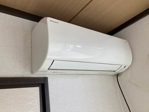 サンピアゴトー B206号-3