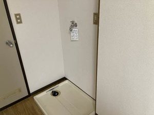 サンピアゴトー B206号-5