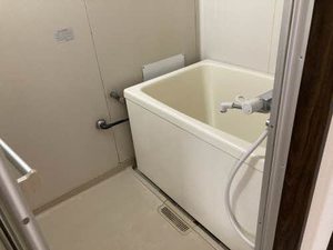 サンピアゴトー B206号-6