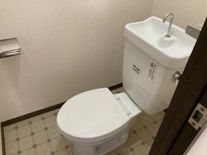 サンピアゴトー B206号-7