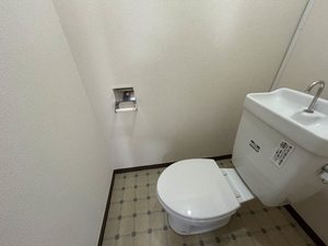 サンピアゴトー B206号-10