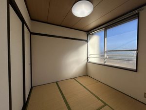 サンピアゴトー B206号-13